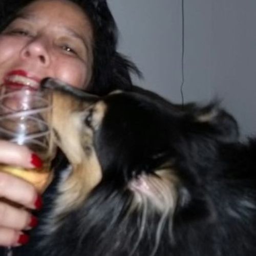 House Sitter Provider Jean R's Profile Picture