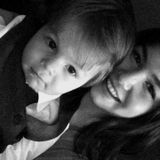 Trustworthy, patient and calm Nanny in Montreal, Quebec