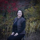 Nanny or babysitter Looking to Provide Exceptional Care for Your Child