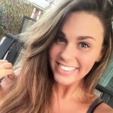 Clarksville Mom Looking For Babysitting