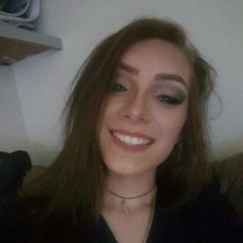Pet Care Provider Destiney G's Profile Picture