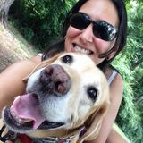 Wanted: a Responsible and Loving Pet Service Provider in/near Alexandria, Virginia