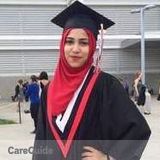 Chemistry and Biology Tutor