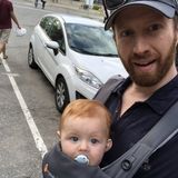 Interviewing for a Toronto Nanny