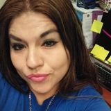 Previous childcare director