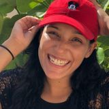 Hialeah Based Babysitter Who is Seasoned and Ready to Help