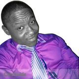 Mega Super Quality & Affordable Digital Photography & Videography Services