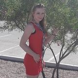 Most Flexible Maid in Sahuarita