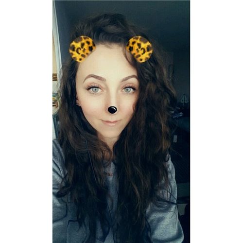 Canadian Nanny Provider Deidre C's Profile Picture