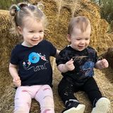 Full Time Nanny needed ASAP