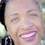 Compassionate writer/meditator offering housesitting in the Oakland/Berkeley area.