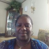 Elder Caregiver Who is Seasoned and Ready to Help