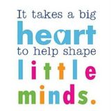 Highly experienced professional career Nanny YOU will LOVE! Now available for your family!