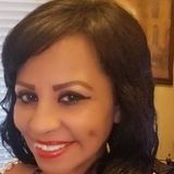 Professional Housesitter for Your Home