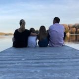 Energetic Nanny needed in Newmarket