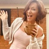 Hello! My name is Shaye Ellison and I am a mom of two, I know how to take care of animals or anything through out the home!