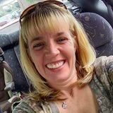 Available: Dedicated House Cleaner in Jackson, Michigan
