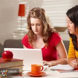 Excellent Chinese tutor in town....not only language,but food,cooking,culture,china business,network,friends..