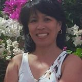 Energetic, loving and artistic Nanny available!