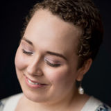 Fun, experienced, and playful Nanny seeks long term employment!