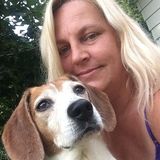 Skilled Pet Sitter in Abilene, Texas