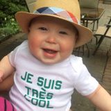 Nanny needed for 2 baby boys and 3 year old girl!
