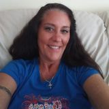 All your Cleaning needs Available. I have been cleaning for 20+ year's.