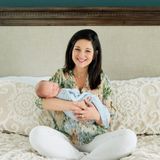Seeking In-Home Nanny for Newborn