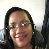 Kenosha Companion Carer Looking For Job Opportunities