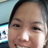 Hi, I am capable to take care of your love one