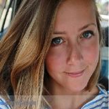Experienced nanny looking for a summer job