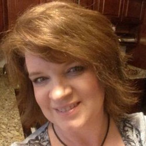 House Sitter Provider Joyce R's Profile Picture