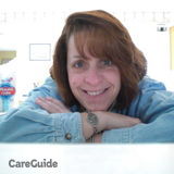 Excellent Child Care Provider