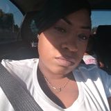 Carmichael House Keeper Seeking Being Hired in California