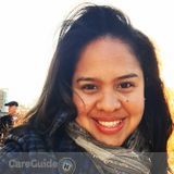 Babysitter/Spanish Tutor/ Looking to work in Manhattan or Queens PT or FT ($15-$20an hr)