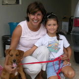 Altamonte Springs Pet Sitter Searching for Work in Florida