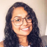Available: Reliable Babysitter in Ottawa, Ontario