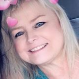 Child Care Provider in Keller, Texas