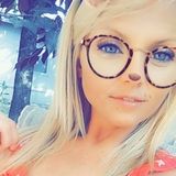 Honest House Keeper in Dallas