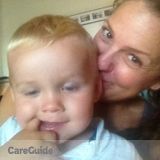 Kind. Caring, Respectful, Nurturing Nanny!