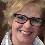 Southlake House Sitting Service Provider Interested In Work