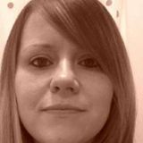 For Hire: Caring House Cleaner in Waynesboro