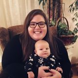Caring Sitter/Nanny for Hire