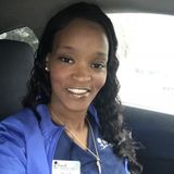 Available For an Elderly Care Provider Job in Gahanna, Ohio