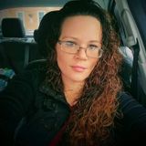 Skilled Companion Carer for Your Home