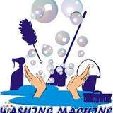 General Apartment And Office Cleaning Services for the nyc and queens area