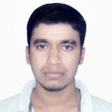 I belived all the person & respect