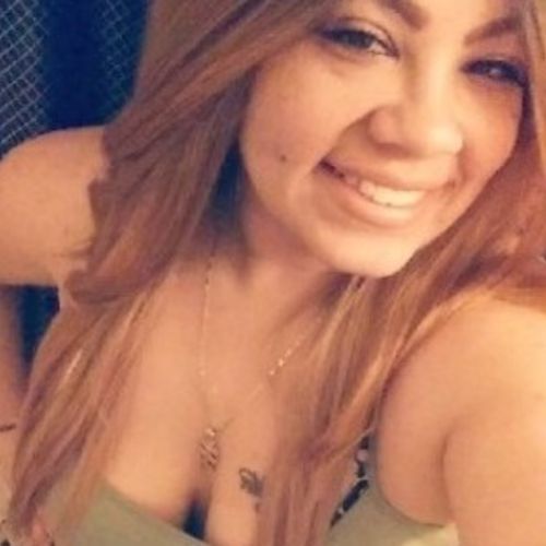 Housekeeper Provider Sara Rollins's Profile Picture