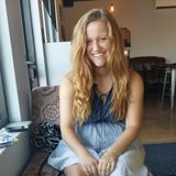 Interested In Malibu Animal Sitter Jobs