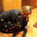 Animal Lover in need of Animals to Love